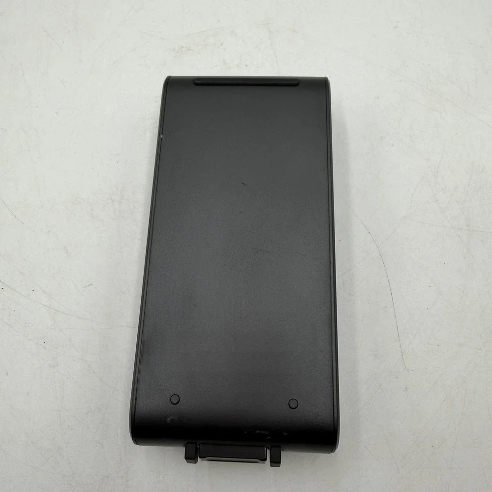 Genuine Samsung 280W BESPOKE Jet AI Battery VCA-SBTC97 Tested